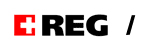 REG A
