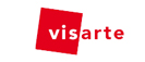 visarte